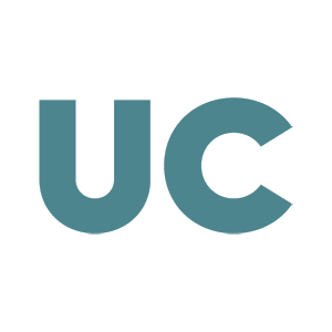 Universidad de Cantabria logo