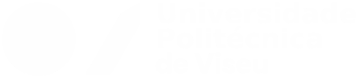 Polytechnic University of Viseu logo